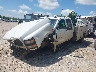 1HTKJPVK3NH****** Used and Repairable 2022 Chevrolet Silverado 4500hd in Specialty Division