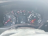 1HTKJPVK3NH****** Used and Repairable 2022 Chevrolet Silverado 4500hd in Texas State