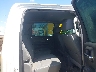 1HTKJPVK3NH****** Salvage and Repairable 2022 Chevrolet Silverado 4500hd in Texas State