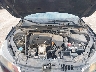 1HGCR2F55DA****** Repairable 2013 Honda Accord in Oklahoma City
