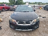 1HGCR2F55DA****** Wrecked 2013 Honda Accord in Oklahoma State