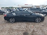 1HGCR2F55DA****** Used 2013 Honda Accord in Oklahoma State