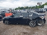 1HGCR2F55DA****** Repairable 2013 Honda Accord in Oklahoma State