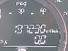 1HGCR2F55DA****** Salvage 2013 Honda Accord