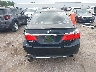 1HGCR2F55DA****** Wrecked 2013 Honda Accord