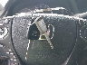 1HGCR2F55DA****** Salvage 2013 Honda Accord in Oklahoma State