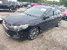 1HGCR2F55DA****** Used and Repairable 2013 Honda Accord in Oklahoma City