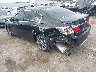 1HGCR2F55DA****** Salvage and Repairable 2013 Honda Accord in Oklahoma City
