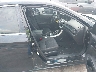 1HGCR2F55DA****** Used and Repairable 2013 Honda Accord in Oklahoma State