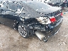 1HGCR2F55DA****** Salvage and Repairable 2013 Honda Accord in Oklahoma State