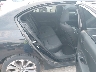 1HGCR2F55DA****** Wrecked 2013 Honda Accord in Oklahoma City