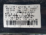 1HGCR2F55DA****** Used 2013 Honda Accord in Oklahoma City