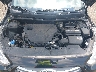 KMHCT5AE7HU****** Reparables 2017 Hyundai Accent en Northern Virginia