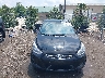 KMHCT5AE7HU****** Destrozados 2017 Hyundai Accent en Estado de Virginia