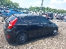 KMHCT5AE7HU****** Usados 2017 Hyundai Accent en Estado de Virginia