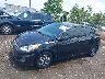 KMHCT5AE7HU****** Reparables 2017 Hyundai Accent en Estado de Virginia