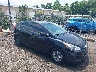 KMHCT5AE7HU****** Salvamento y Destrozados 2017 Hyundai Accent en Northern Virginia