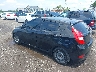 KMHCT5AE7HU****** Salvamento y Reparables 2017 Hyundai Accent en Northern Virginia