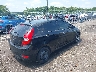 KMHCT5AE7HU****** Salvamento y Destrozados 2017 Hyundai Accent en Estado de Virginia