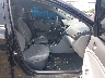 KMHCT5AE7HU****** Usados y Reparables 2017 Hyundai Accent en Estado de Virginia