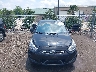 KMHCT5AE7HU****** Salvamento y Reparables 2017 Hyundai Accent en Estado de Virginia
