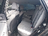 KMHCT5AE7HU****** Destrozados 2017 Hyundai Accent en Northern Virginia