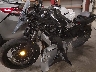 ML5EXEP11TD****** Salvage 2026 Kawasaki Ex650 in Idaho State