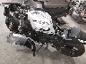 ML5EXEP11TD****** Wrecked 2026 Kawasaki Ex650 in Idaho State