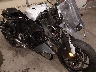 ML5EXEP11TD****** Salvage 2026 Kawasaki Ex650