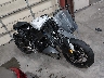 ML5EXEP11TD****** Salvage and Wrecked 2026 Kawasaki Ex650 in Boise