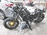 ML5EXEP11TD****** Used and Repairable 2026 Kawasaki Ex650 in Boise