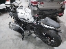 ML5EXEP11TD****** Salvage and Repairable 2026 Kawasaki Ex650 in Boise