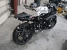 ML5EXEP11TD****** Salvage and Wrecked 2026 Kawasaki Ex650 in Idaho State