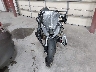 ML5EXEP11TD****** Used and Repairable 2026 Kawasaki Ex650 in Idaho State