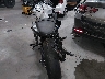 ML5EXEP11TD****** Salvage and Repairable 2026 Kawasaki Ex650 in Idaho State
