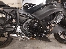 ML5EXEP11TD****** Wrecked 2026 Kawasaki Ex650 in Boise