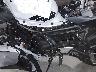 ML5EXEP11TD****** Used 2026 Kawasaki Ex650 in Boise