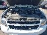 1GNFC130X7J****** Repairable 2007 Chevrolet Tahoe in Phoenix