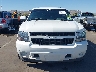 1GNFC130X7J****** Used 2007 Chevrolet Tahoe in Arizona State