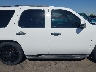 1GNFC130X7J****** Repairable 2007 Chevrolet Tahoe in Arizona State