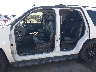 1GNFC130X7J****** Salvage 2007 Chevrolet Tahoe