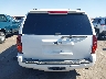1GNFC130X7J****** Used 2007 Chevrolet Tahoe