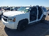 1GNFC130X7J****** Used and Repairable 2007 Chevrolet Tahoe in Phoenix