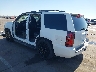 1GNFC130X7J****** Salvage and Repairable 2007 Chevrolet Tahoe in Phoenix