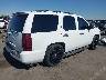 1GNFC130X7J****** Salvage and Wrecked 2007 Chevrolet Tahoe in Arizona State