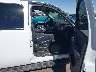 1GNFC130X7J****** Used and Repairable 2007 Chevrolet Tahoe in Arizona State