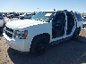 1GNFC130X7J****** Salvage and Repairable 2007 Chevrolet Tahoe in Arizona State