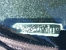 1GNFC130X7J****** Used 2007 Chevrolet Tahoe in Phoenix