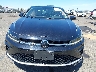 3VW7X7BU5SM****** Used 2025 Volkswagen Jetta in California State