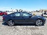 3VW7X7BU5SM****** Repairable 2025 Volkswagen Jetta in California State